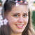 :iconbella0991: