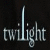 :iconBella0Swan: