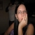 :iconbella1115: