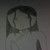 :iconbella12345678910:
