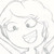 :iconbella164: