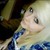 :iconbella1784: