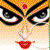 bella18forever :iconbella18forever: