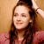 :iconbella18forever: