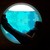 :iconbella1983: