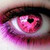 bella212212 :iconbella212212:
