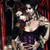 :iconbella2345: