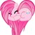:iconbella2641: