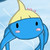 :iconbella6328: