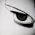 :iconbella661: