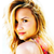 :iconbella7790: