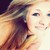 :iconbella80036: