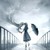 :iconbella81:
