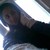 :iconbella961: