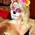 :iconbella97: