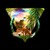 :iconbella9wolf: