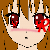 :iconbellaaaa: