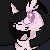 bellaalicorn :iconbellaalicorn: