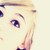 :iconbellaaloovespicture: