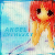 :iconbellaamore: