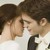 :iconbellaandedawrdforeva: