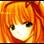 :iconbellaandedwardforeva: