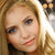 :iconbellaangel123: