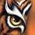 :iconbellaangelita09: