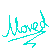:iconbellaaround: