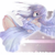 :iconbellaaround: