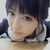 BellaArt12 :iconbellaart12: