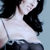:iconbellaartist: