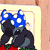 :iconbellaastara: