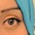 :iconbellaaziz: