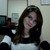 :iconbellab-cullen: