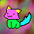 :iconbellababy788: