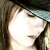 :iconbellababy97: