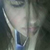 :iconbellabaci: