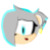 :iconbellabat: