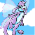 :iconbellabean-graphics: