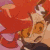 :iconbellabeard: