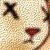 :iconbellabia: