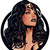 :iconbellabigs: