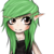 :iconbellabishh: