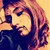 :iconbellabita: