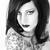 :iconbellablack01: