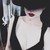 :iconbellablackrose: