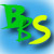 :iconbellablacksims: