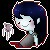 :iconbellablazzed: