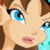 :iconbellabloomyouloveit:
